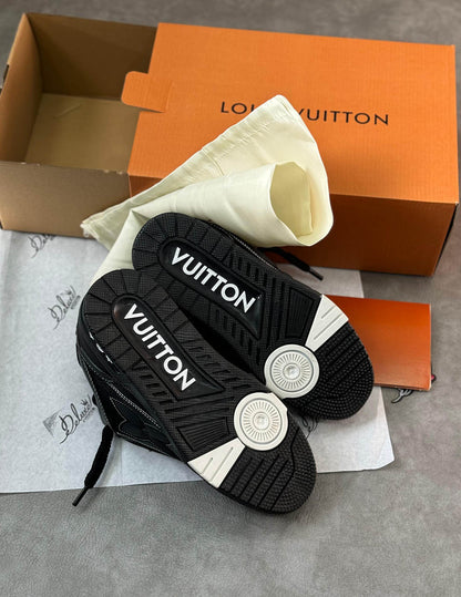 Louis Vuitton Skate