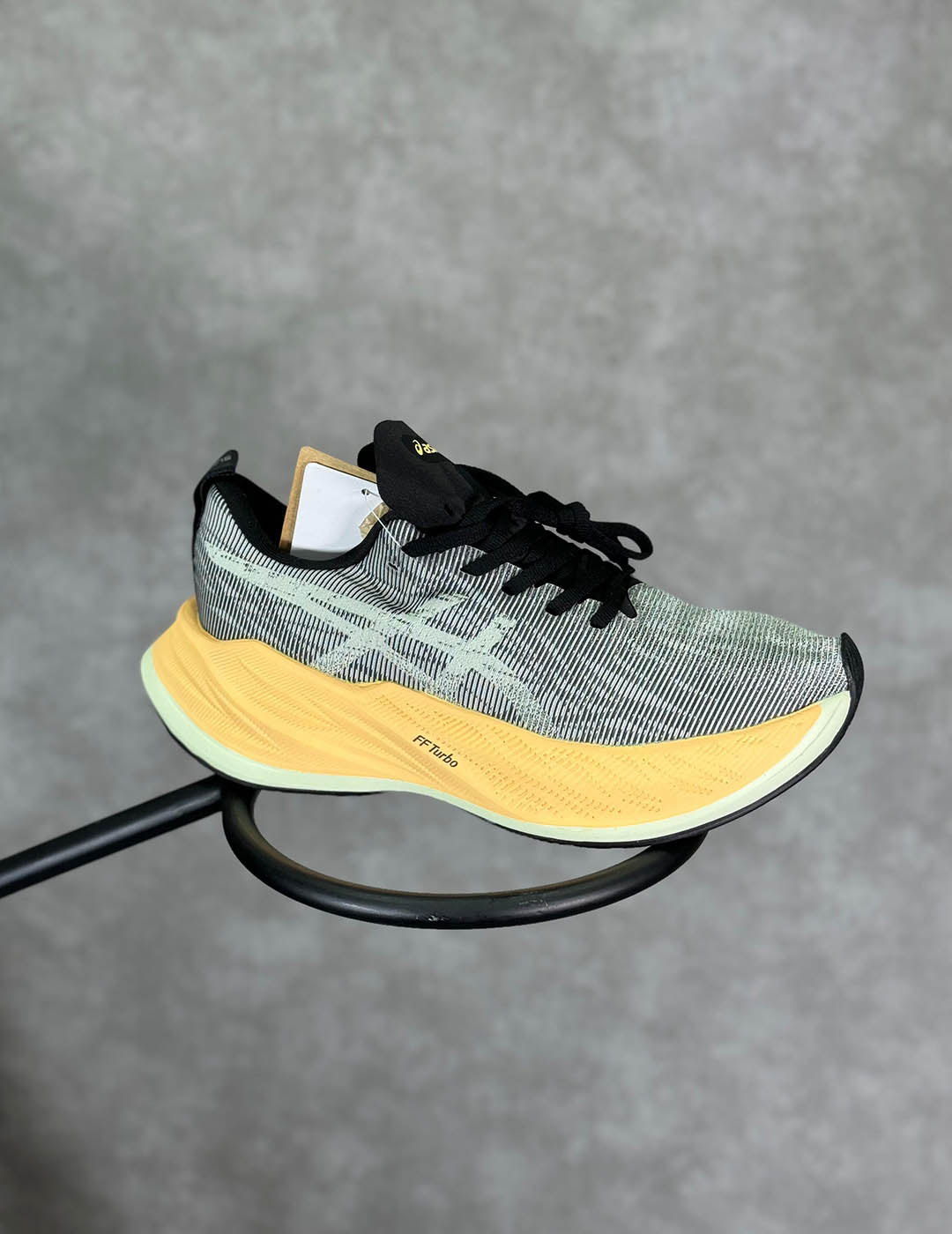 Asics Running
