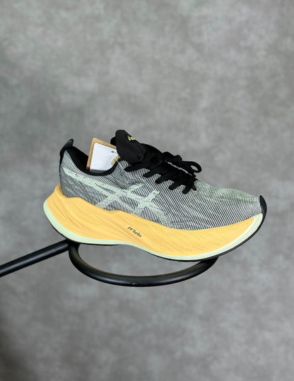 Asics Running