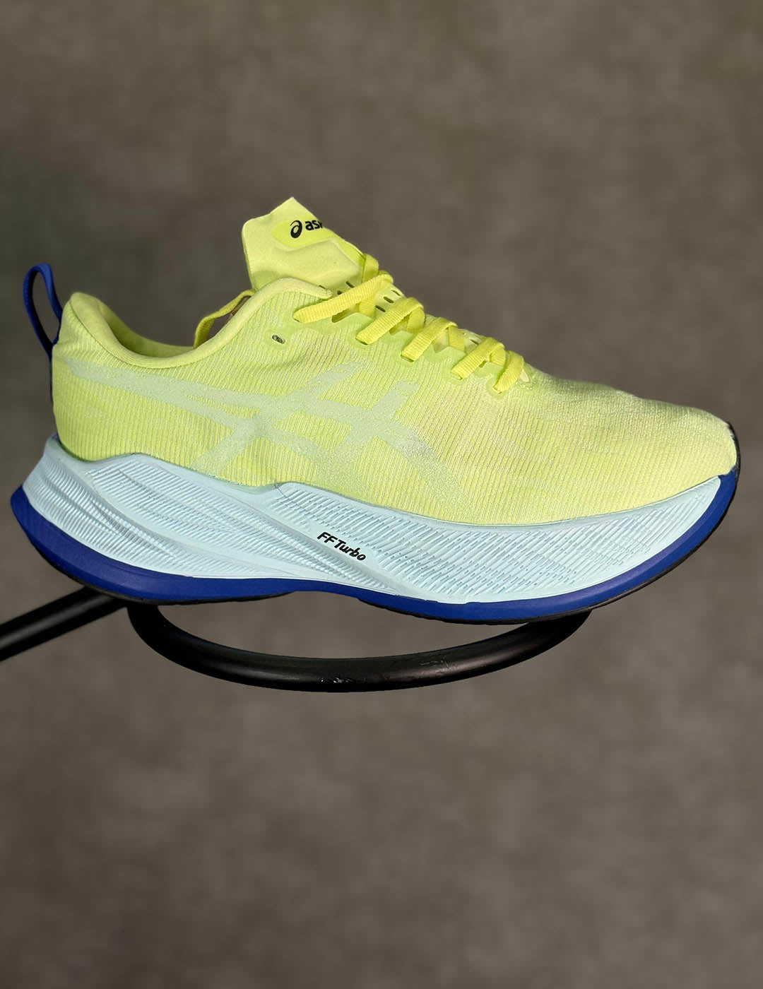 Asics Running