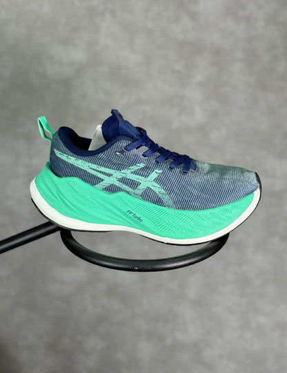 Asics Running