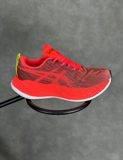 Asics Running