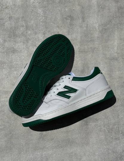New Balance 480