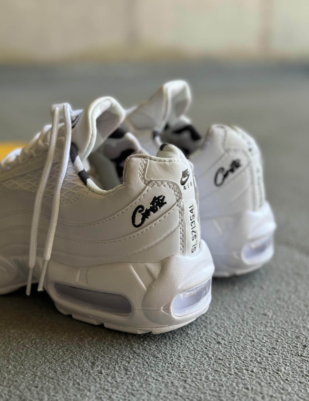 Air Max 95