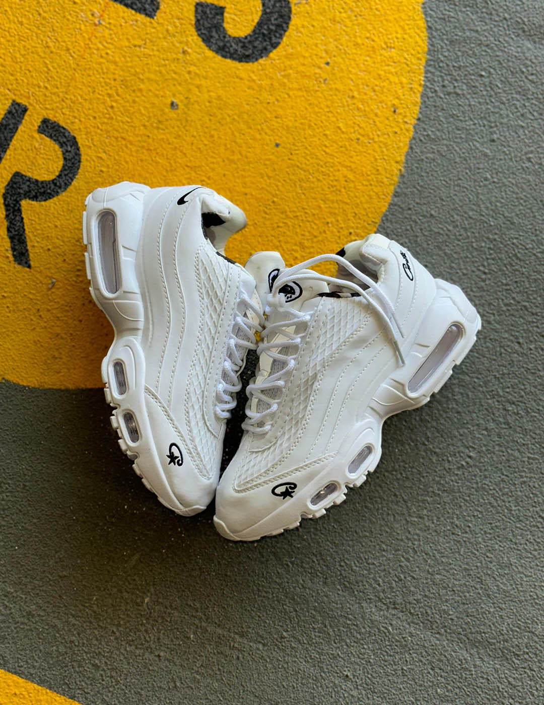 Air Max 95