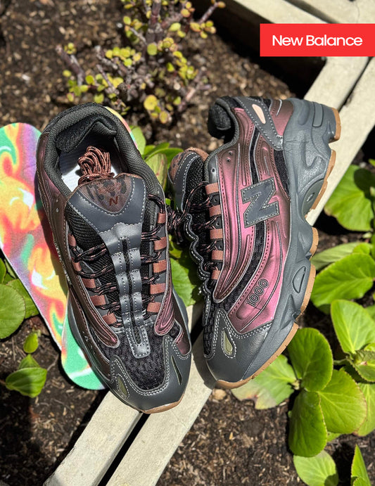 New Balance 1000 Joe Freshgoods