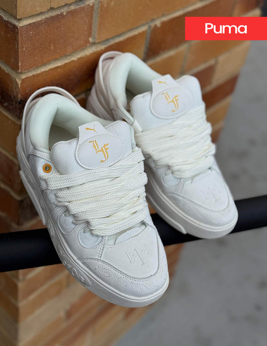 Puma LaMelo Ball LaFrance