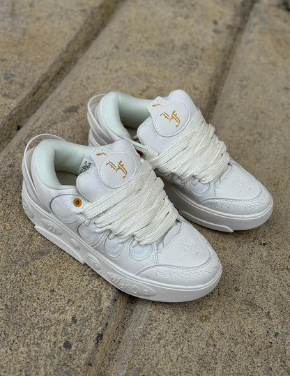 Puma LaMelo Ball LaFrance