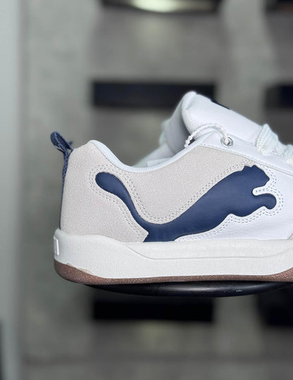 Puma Park Lifestyle SD