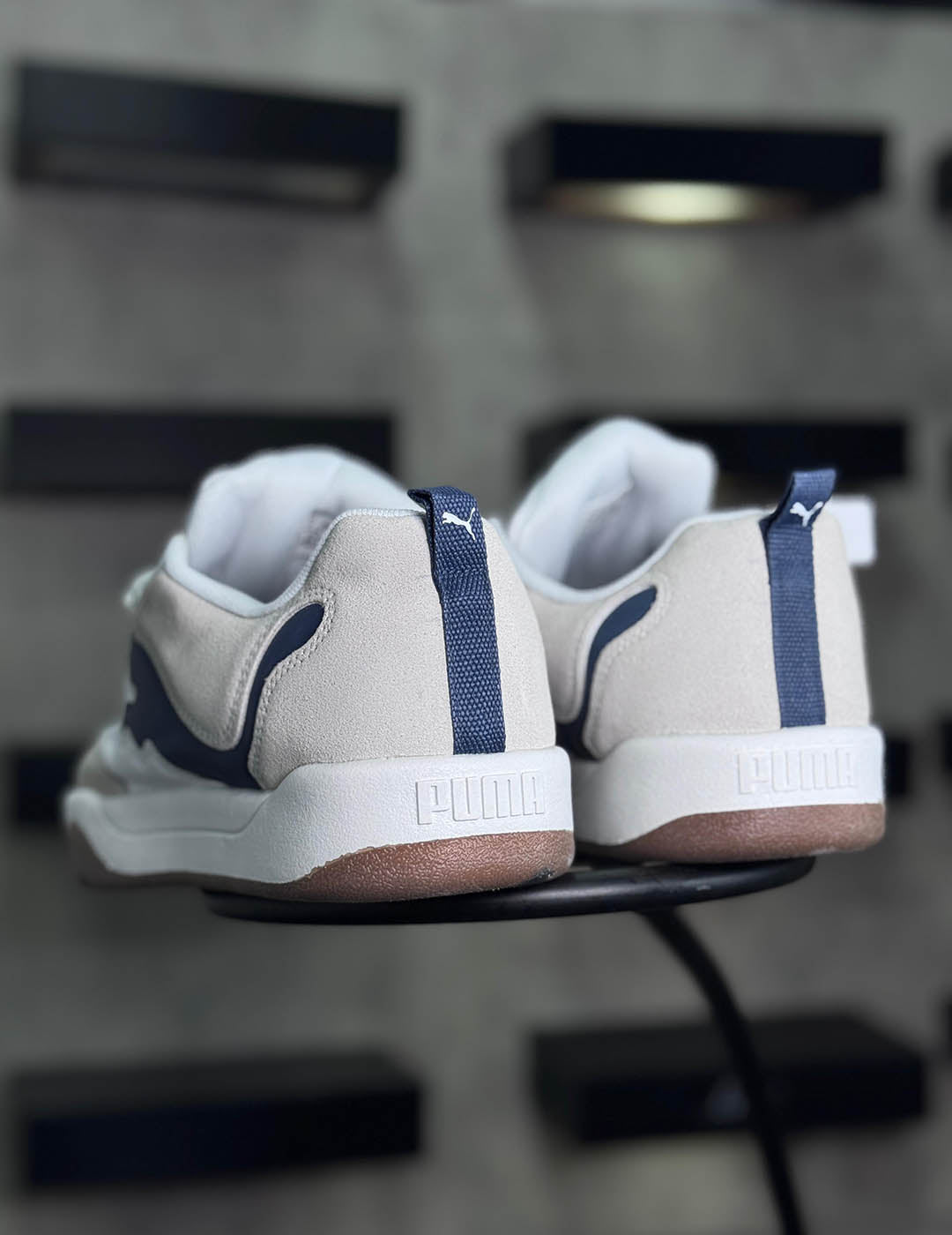 Puma Park Lifestyle SD