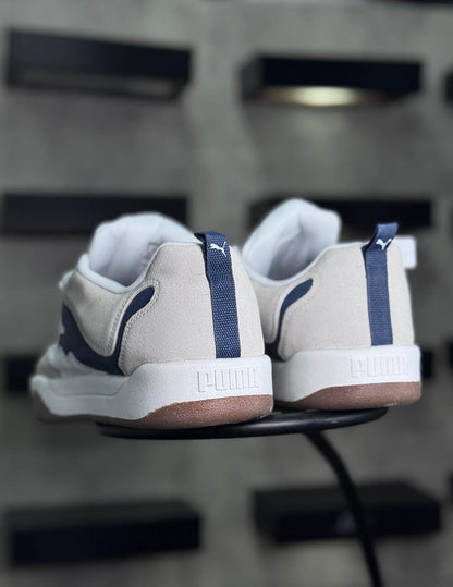 Puma Park Lifestyle SD
