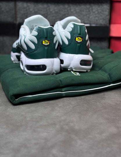 Nike Air Max Plus TN Lacoste