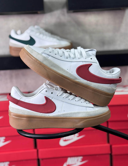 Nike Blazer Low '77