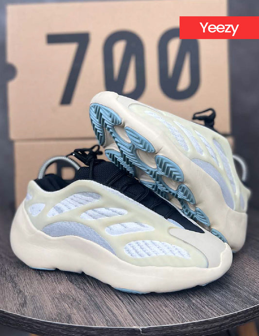 Yeezy Boost 700 V3