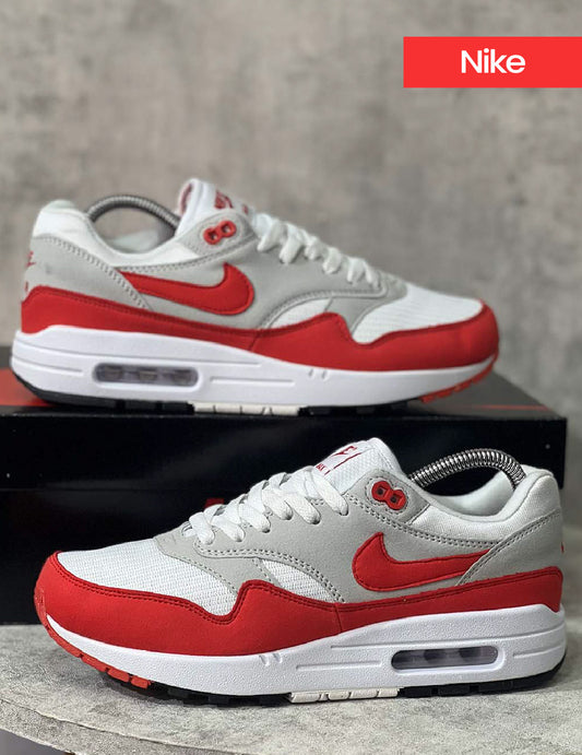 Nike Air Max 1 '86 OG