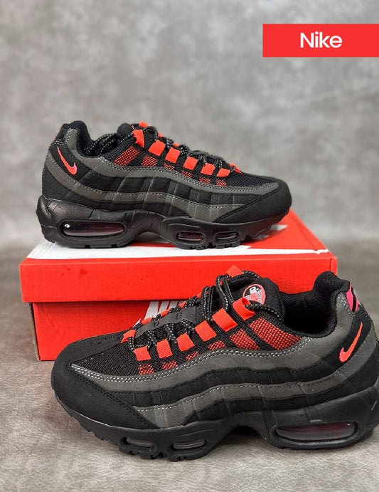 Nike Air Max 95