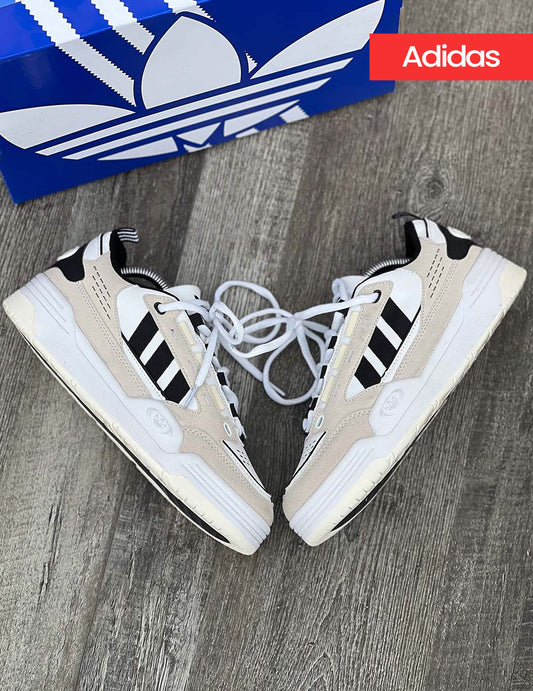 Adidas 2000