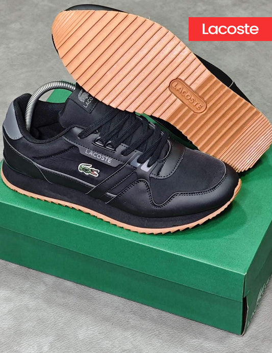 Sneakers Lacoste