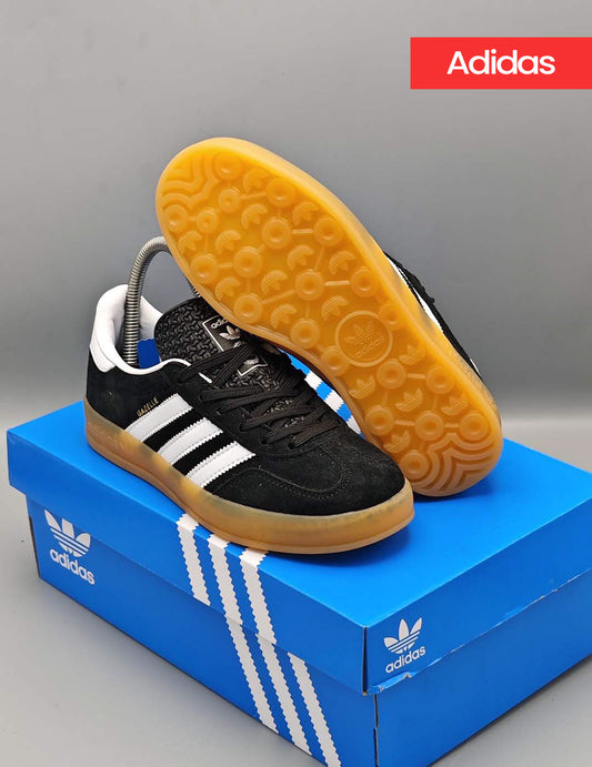 Adidas Gazelle Indoor