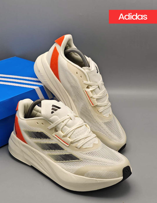 Adidas Duramo Speed