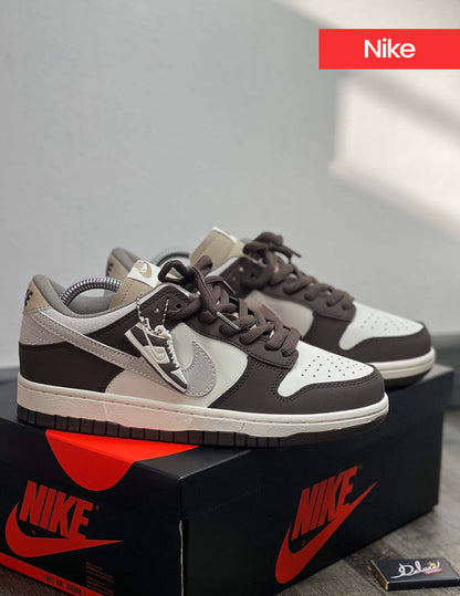 Nike SB x Otomo Katsuhiro Brown