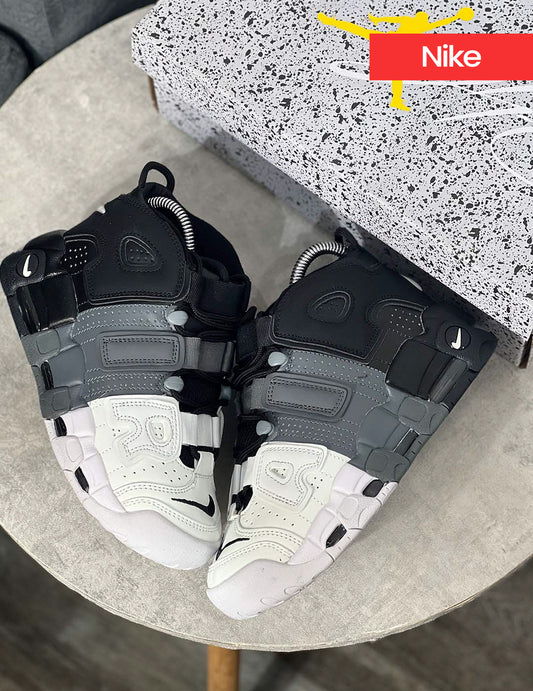 Nike Air More Uptempo