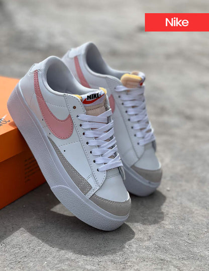 Nike Blazer DJ0292-103