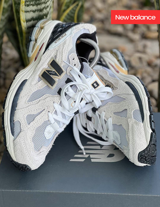 New Balance 1906R