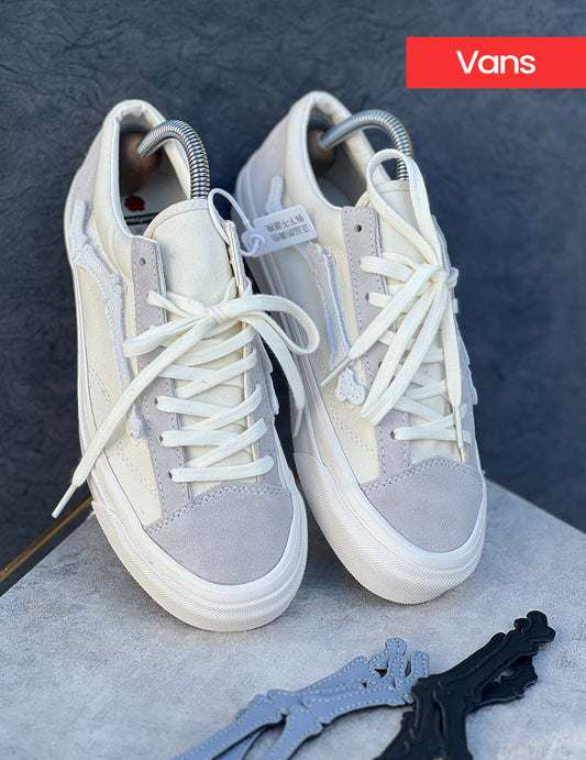 Vans OG Style 36 LX