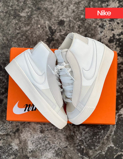 Nike Blazer Victory