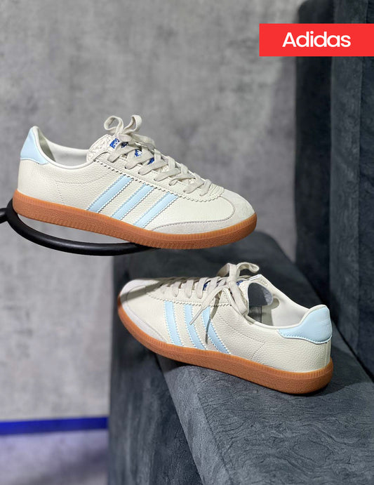 Adidas Gazelle Indoor