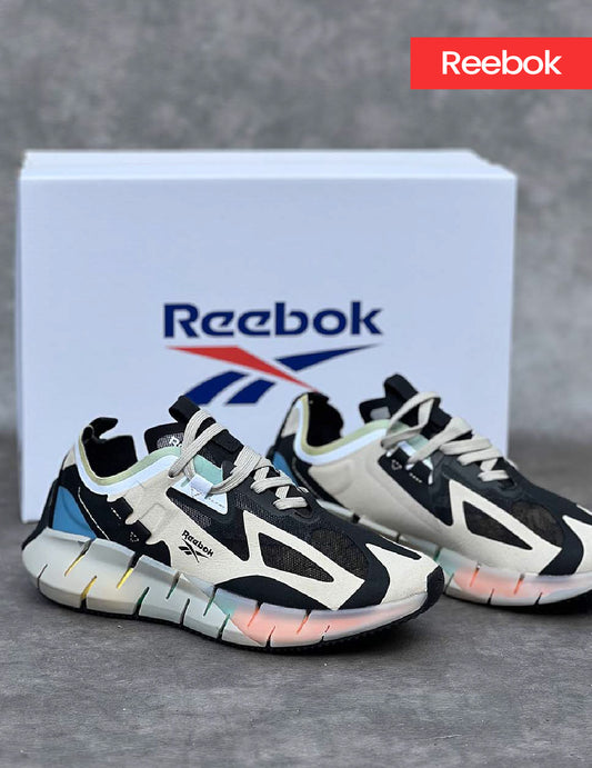 Reebok Zig Kinetica