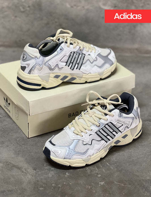 Adidas Response CL x Bad Bunny