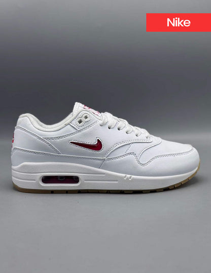 Nike Air Max 1 Protection Pack