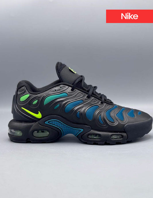 Nike Air Max Plus Drift