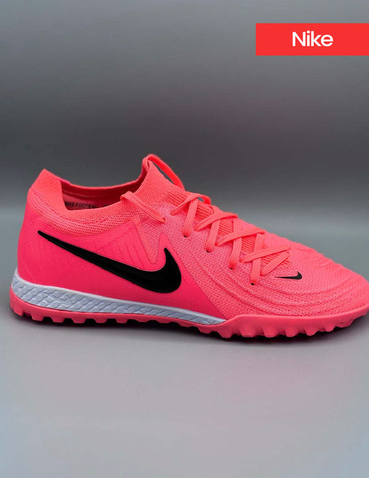 Nike Phantom Luna GX Rosado