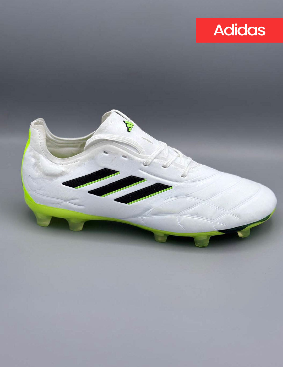 Adidas Copa Pure II.2