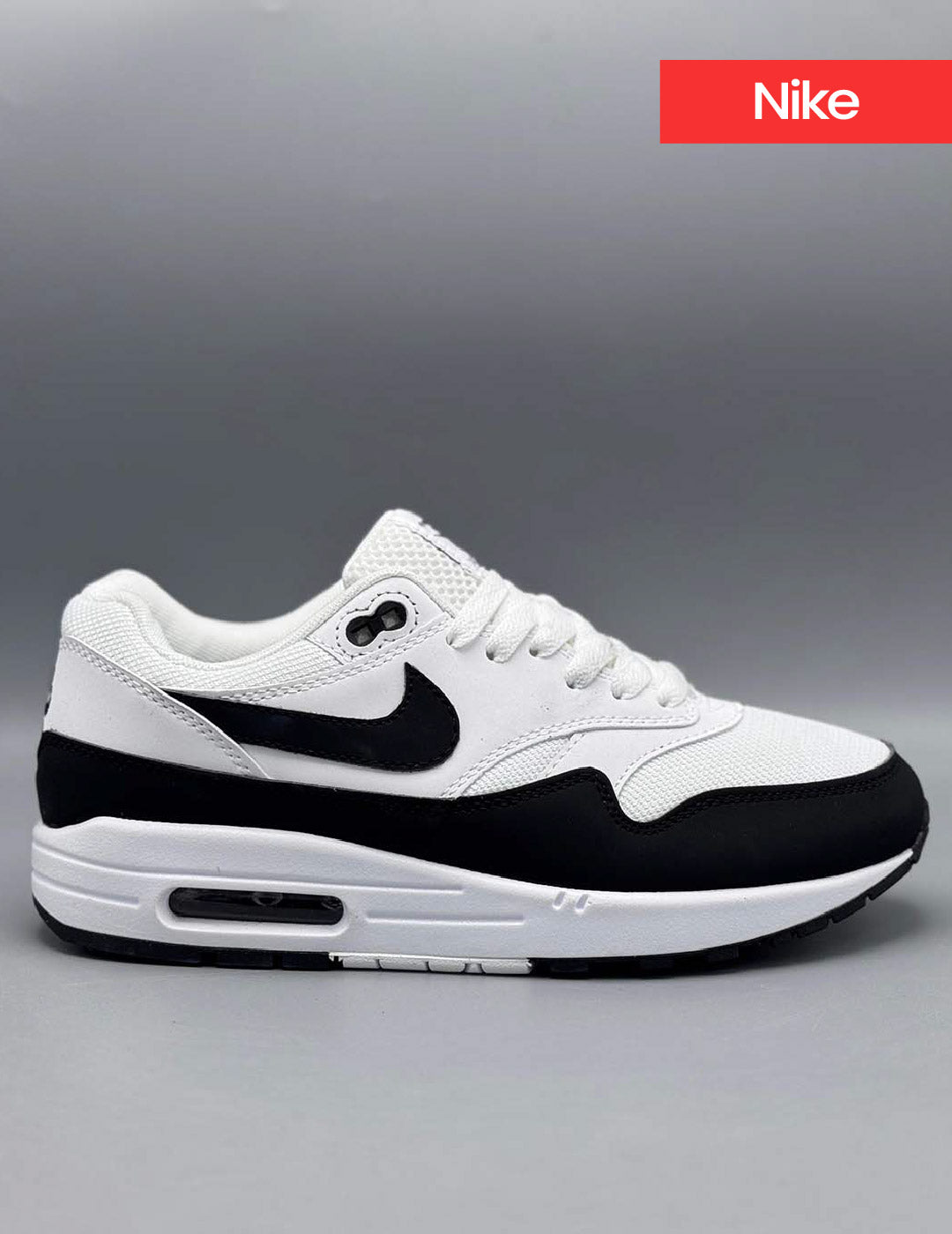 Nike Air Max 1 Panda