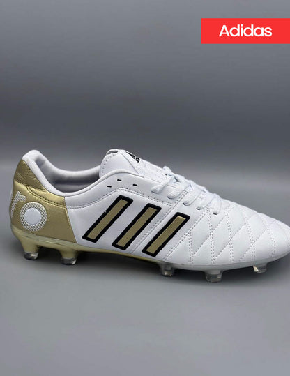 Adidas 11Pro FG Toni Kroos