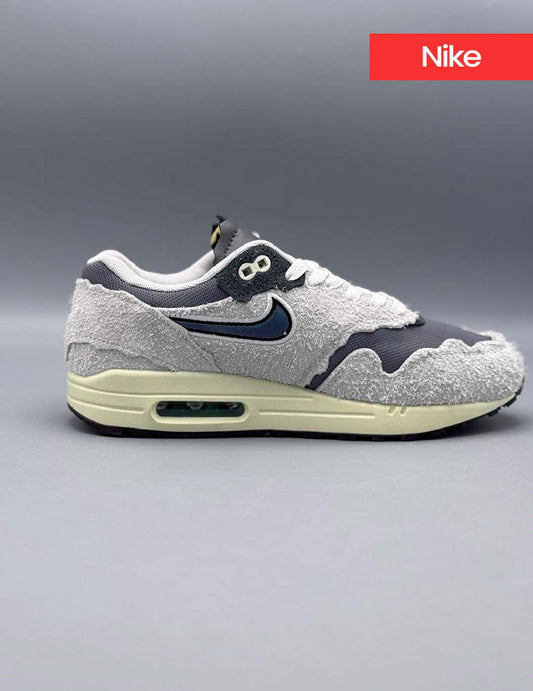 Nike Air Max 1 Protection Pack