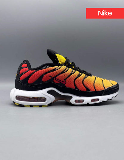 Nike Air Max Plus Sunset