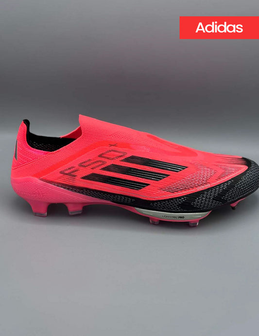 Adidas F50 League