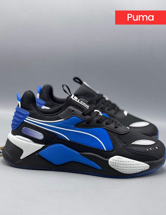 PUMA RS-X PlayStation