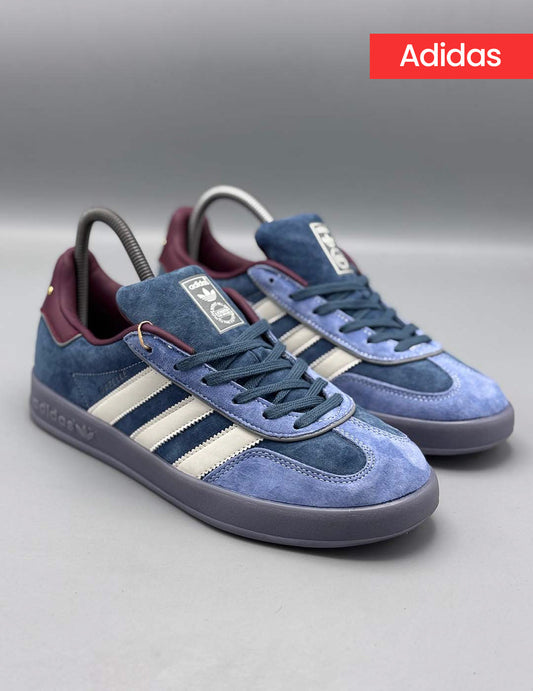 Adidas Gazelle Indoor