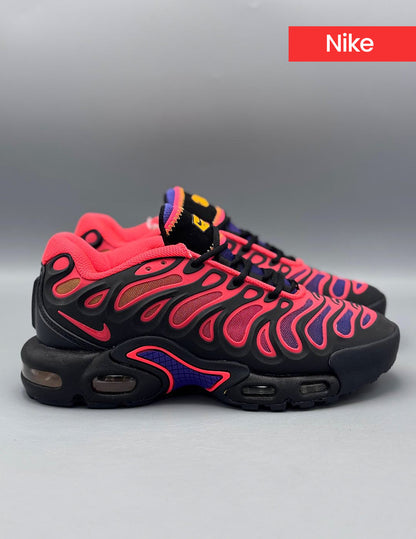 Nike Air Max Plus Drift