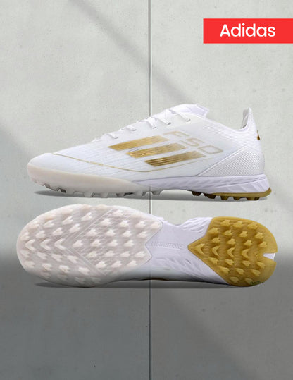 Guayos Adidas F50