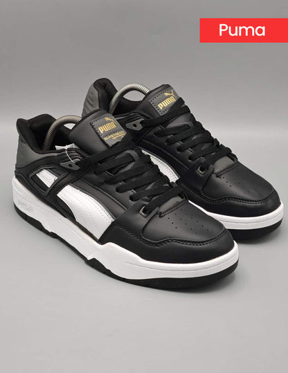 Puma Slipstream