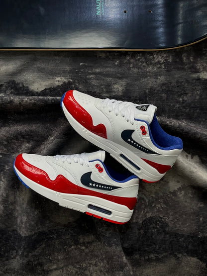Nike Air Max 1 “USA”