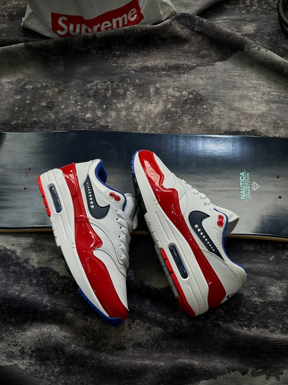 Nike Air Max 1 “USA”