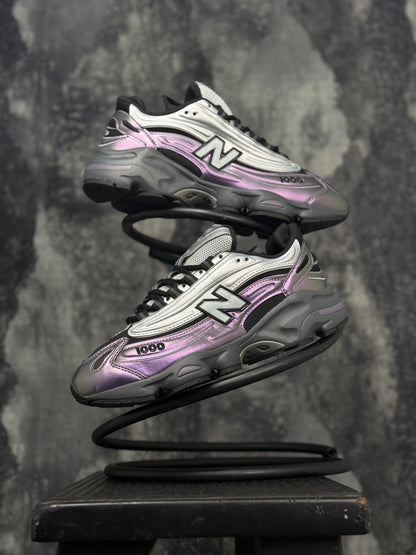 New Balance 1000